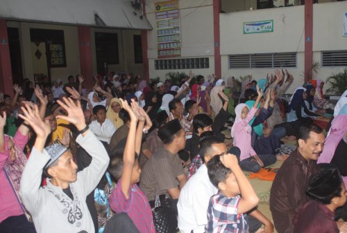 Original Name_Darul Arqam Kelas 6 Mabit 2014_115